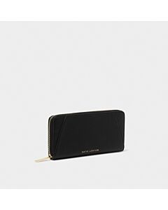 Katie Loxton Hana Purse - Black